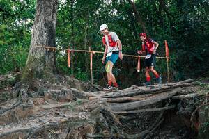 BIB: 
                            <button type="button" onclick="openModal(27804247)" class="btn btn-primary btn-sm float-right btn-popup" data-toggle="modal" data-target=".modal-high-quality">
                        <i class="fas fa-shopping-cart"></i> Add to Cart
                    </button>
                                            <button type="button" onclick="isThisMe(27804247, true)" class="btn btn-success btn-sm float-right btn-popup btn-isme hidden" data-toggle="tooltip" data-placement="bottom" title="นี่คือรูปของคุณใช่ไหม คลิกที่นี่เพื่อเอาเข้าอัลบั้ม">
                        <i class="fas fa-plus"></i> Add to album
                    </button>
                    <button type="button" onclick="isThisMe(27804247, false)" class="btn btn-warning btn-sm float-right btn-popup btn-isnotme hidden">
                        <i class="fas fa-ban"></i> Remove from album
                    </button>